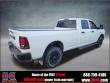 New 2026 Ram 3500 TRADESMAN CREW CAB 4X4 8' BOX Pickup for sale in Whitefish, MT