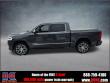 New 2026 Ram 1500 TUNGSTEN CREW CAB 4X4 Pickup for sale in Whitefish, MT