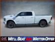 New 2026 Ram 3500 LIMITED LONGHORN CREW CAB 4X4 6'4 BOX Pickup for sale in Whitefish, MT