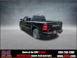 New 2026 Ram 1500 LIMITED CREW CAB 4X4 5'7 BOX Pickup for sale in Whitefish, MT