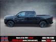 New 2026 Ram 1500 BIG HORN CREW CAB 4X4 5'7 BOX Pickup for sale in Whitefish, MT