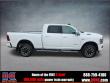 New 2026 Ram 2500 LIMITED LONGHORN CREW CAB 4X4 6'4 BOX Pickup for sale in Whitefish, MT
