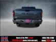 New 2026 Ram 1500 LARAMIE CREW CAB 4X4 5'7 BOX Pickup for sale in Whitefish, MT