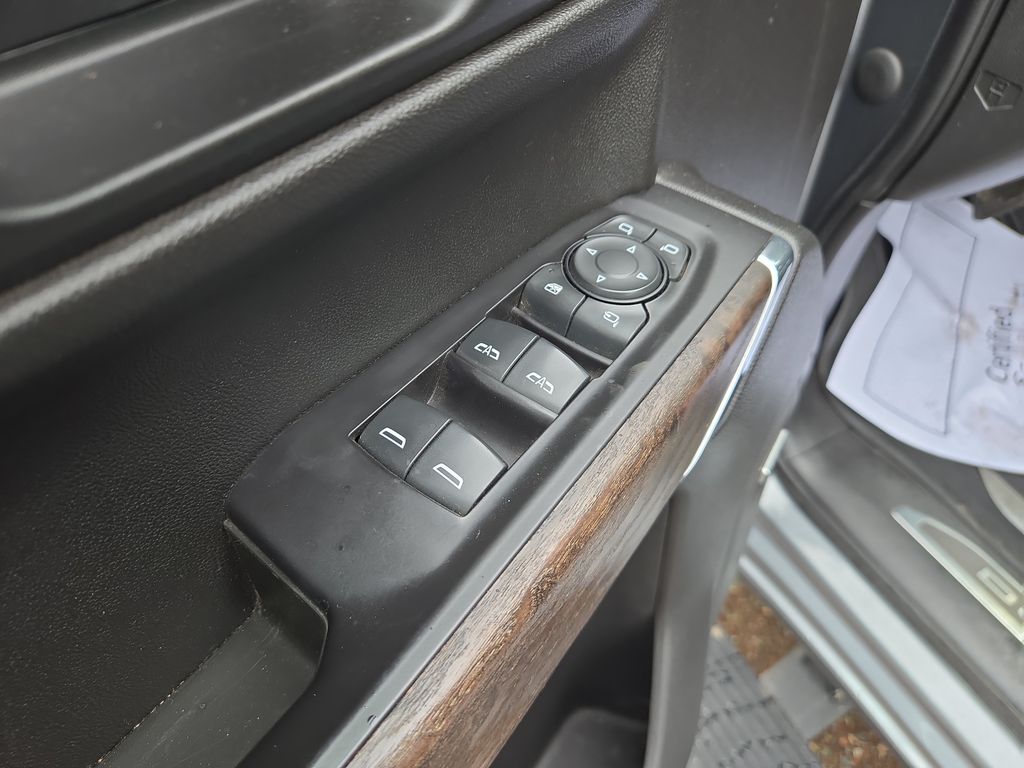 2020 GMC Sierra 1500 Denali Denali - Photo 12