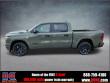 New 2026 Ram 1500 BIG HORN CREW CAB 4X4 5'7 BOX Pickup for sale in Whitefish, MT