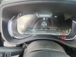 New 2026 Ram 1500 LARAMIE CREW CAB 4X4 5'7 BOX Pickup for sale in Whitefish, MT