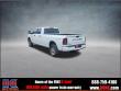 New 2026 Ram 3500 BIG HORN CREW CAB 4X4 8' BOX Pickup for sale in Whitefish, MT