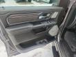 New 2026 Ram 1500 LARAMIE CREW CAB 4X4 5'7 BOX Pickup for sale in Whitefish, MT