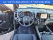 New 2026 Ram 1500 BIG HORN CREW CAB 4X4 5'7 BOX Pickup for sale in Whitefish, MT