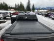 New 2026 Ram 1500 TUNGSTEN CREW CAB 4X4 Pickup for sale in Whitefish, MT