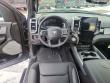 New 2026 Ram 1500 LARAMIE CREW CAB 4X4 5'7 BOX Pickup for sale in Whitefish, MT