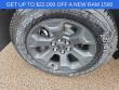 New 2026 Ram 1500 BIG HORN CREW CAB 4X4 5'7 BOX Pickup for sale in Whitefish, MT