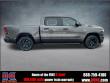 New 2026 Ram 1500 BIG HORN CREW CAB 4X4 5'7 BOX Pickup for sale in Whitefish, MT