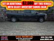 New 2026 Ram 3500 BIG HORN CREW CAB 4X4 8' BOX Pickup for sale in Whitefish, MT