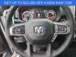 New 2026 Ram 1500 BIG HORN CREW CAB 4X4 5'7 BOX Pickup for sale in Whitefish, MT