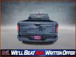 New 2026 Ram 1500 LARAMIE CREW CAB 4X4 5'7 BOX Pickup for sale in Whitefish, MT