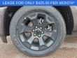New 2026 Ram 1500 BIG HORN CREW CAB 4X4 5'7 BOX Pickup for sale in Whitefish, MT
