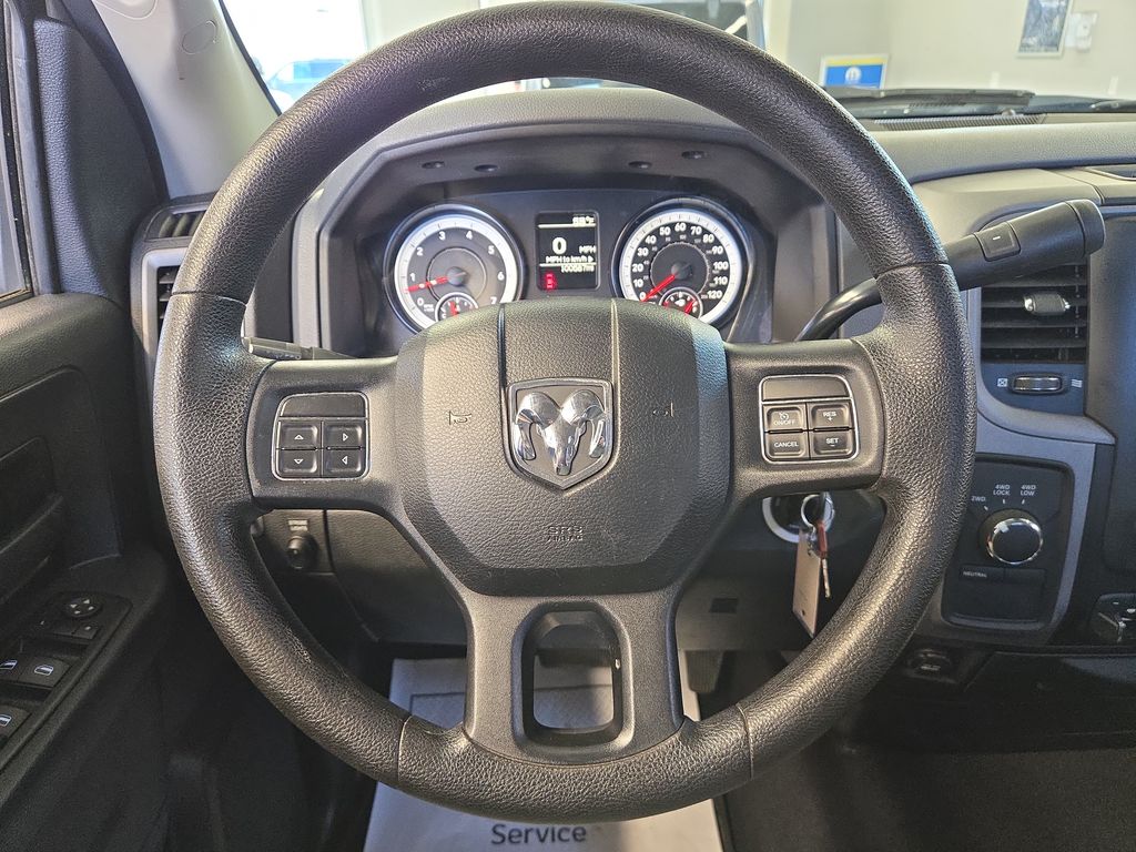 View 20