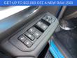 New 2026 Ram 1500 BIG HORN CREW CAB 4X4 5'7 BOX Pickup for sale in Whitefish, MT