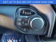 New 2026 Ram 1500 BIG HORN CREW CAB 4X4 5'7 BOX Pickup for sale in Whitefish, MT