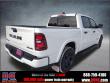 New 2026 Ram 1500 LARAMIE CREW CAB 4X4 5'7 BOX Pickup for sale in Whitefish, MT