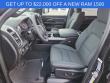 New 2026 Ram 1500 BIG HORN CREW CAB 4X4 5'7 BOX Pickup for sale in Whitefish, MT