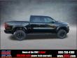 New 2026 Ram 1500 BIG HORN CREW CAB 4X4 5'7 BOX Pickup for sale in Whitefish, MT