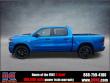 New 2026 Ram 1500 LARAMIE CREW CAB 4X4 5'7 BOX Pickup for sale in Whitefish, MT