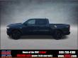 New 2026 Ram 1500 LARAMIE CREW CAB 4X4 5'7 BOX Pickup for sale in Whitefish, MT