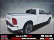 New 2026 Ram 3500 LARAMIE CREW CAB 4X4 6'4 BOX Pickup for sale in Whitefish, MT