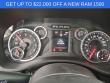 New 2026 Ram 1500 BIG HORN CREW CAB 4X4 5'7 BOX Pickup for sale in Whitefish, MT