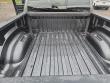 New 2026 Ram 1500 EXPRESS CREW CAB 4X4 5'7 BOX Pickup for sale in Whitefish, MT