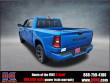 New 2026 Ram 1500 BIG HORN CREW CAB 4X4 5'7 BOX Pickup for sale in Whitefish, MT