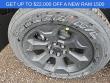 New 2026 Ram 1500 EXPRESS CREW CAB 4X4 5'7 BOX Pickup for sale in Whitefish, MT