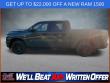 New 2026 Ram 1500 BIG HORN CREW CAB 4X4 5'7 BOX Pickup for sale in Whitefish, MT