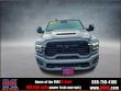 New 2026 Ram 2500 LARAMIE MEGA CAB 4X4 6'4 BOX Pickup for sale in Whitefish, MT