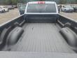 New 2026 Ram 3500 BIG HORN CREW CAB 4X4 8' BOX Pickup for sale in Whitefish, MT