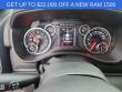 New 2026 Ram 1500 BIG HORN CREW CAB 4X4 5'7 BOX Pickup for sale in Whitefish, MT