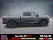 New 2026 Ram 3500 LARAMIE CREW CAB 4X4 6'4 BOX Pickup for sale in Whitefish, MT