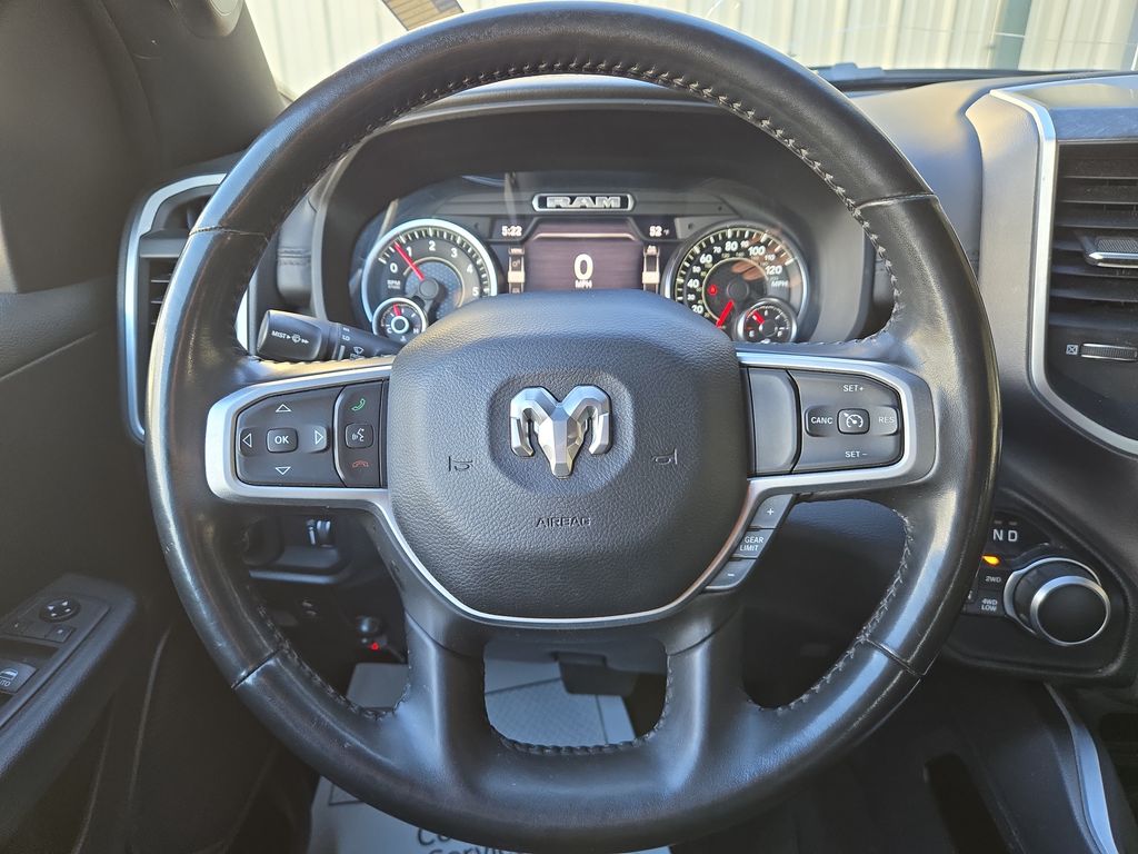 View 20