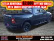 New 2026 Ram 1500 BIG HORN CREW CAB 4X4 5'7 BOX Pickup for sale in Whitefish, MT