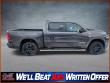 New 2026 Ram 1500 LARAMIE CREW CAB 4X4 5'7 BOX Pickup for sale in Whitefish, MT