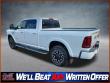 New 2026 Ram 3500 LIMITED LONGHORN CREW CAB 4X4 6'4 BOX Pickup for sale in Whitefish, MT