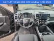 New 2026 Ram 1500 EXPRESS CREW CAB 4X4 5'7 BOX Pickup for sale in Whitefish, MT