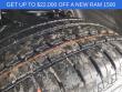 New 2026 Ram 1500 BIG HORN CREW CAB 4X4 5'7 BOX Pickup for sale in Whitefish, MT