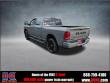 New 2026 Ram 3500 LARAMIE CREW CAB 4X4 6'4 BOX Pickup for sale in Whitefish, MT