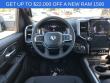 New 2026 Ram 1500 BIG HORN CREW CAB 4X4 5'7 BOX Pickup for sale in Whitefish, MT
