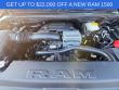 New 2026 Ram 1500 BIG HORN CREW CAB 4X4 5'7 BOX Pickup for sale in Whitefish, MT