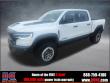 New 2026 Ram 1500 RHO CREW CAB 4X4 5'7 BOX Pickup for sale in Whitefish, MT