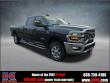New 2026 Ram 3500 BIG HORN CREW CAB 4X4 8' BOX Pickup for sale in Whitefish, MT